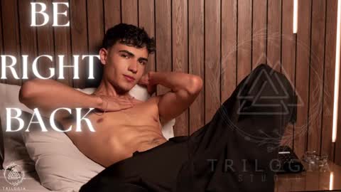 Allex online show from 03/10/25, 10:15