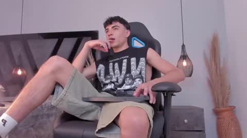 Allex online show from 09/29/25, 11:53