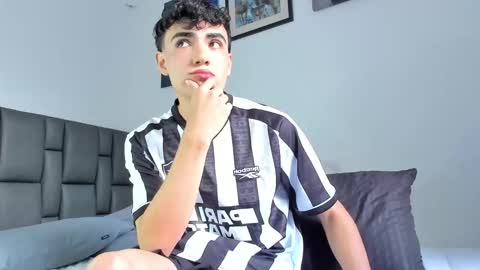 Allex online show from 10/04/25, 08:40