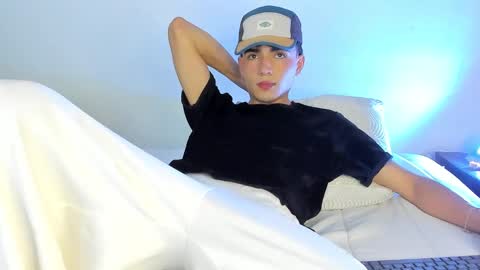 Allex online show from 10/09/25, 11:58