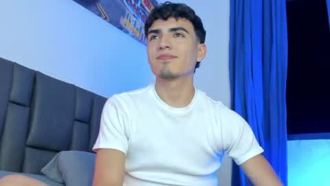 Allex online show from 07/09/26, 06:17
