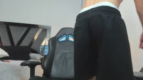 Allex online show from 07/13/26, 04:04
