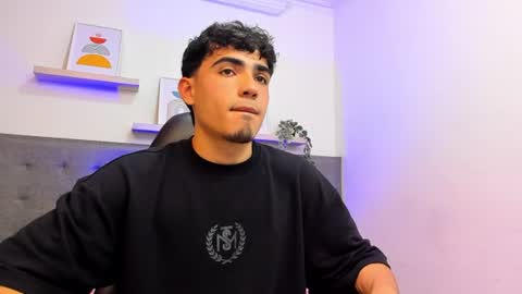 Allex online show from 07/14/26, 12:24