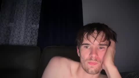 alleycat2001 online show from 10/06/25, 02:09