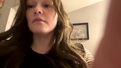 Snapshot of alleycatty24 chatting on 02/03/26, 09:25 AlleyCatty24 online show from 02/03/26, 09:25