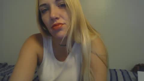 Snapshot of allforthedxll chatting on 12/23/24, 06:33 allforthedxll online show from 12/23/24, 06:33