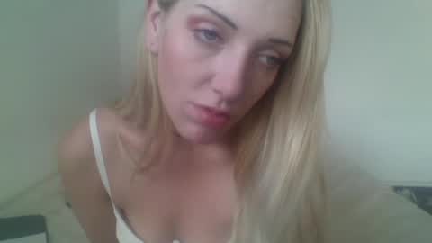 Snapshot of allforthedxll chatting on 01/09/25, 11:13 allforthedxll online show from 01/09/25, 11:13