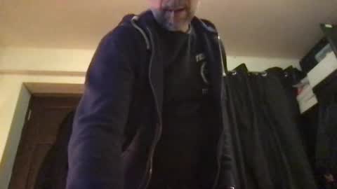 allforu44 online show from 03/12/25, 02:20