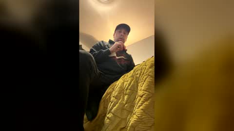 allforu44 online show from 02/24/26, 06:28