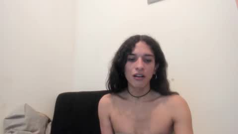 Snapshot of allgold8 chatting on 12/11/24, 11:21 allgol8 online show from 12/11/24, 11:21