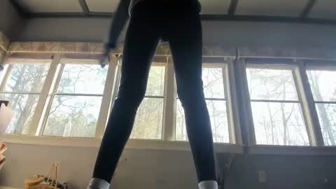 wishlist on bio online show from 02/02/25, 08:08