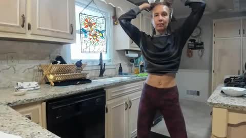 wishlist on bio online show from 03/07/25, 06:22