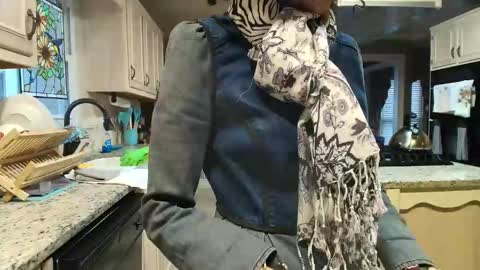 wishlist on bio online show from 02/14/26, 09:11