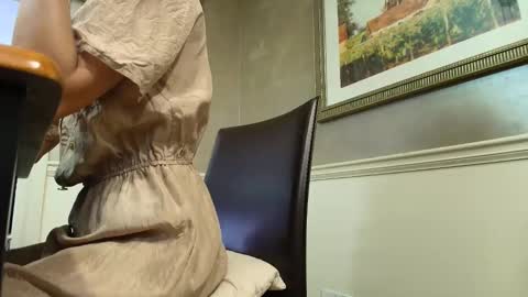 wishlist on bio online show from 02/19/26, 07:32