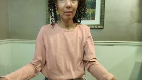 wishlist on bio online show from 02/20/26, 06:52