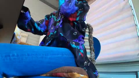 wishlist on bio online show from 02/22/26, 08:51