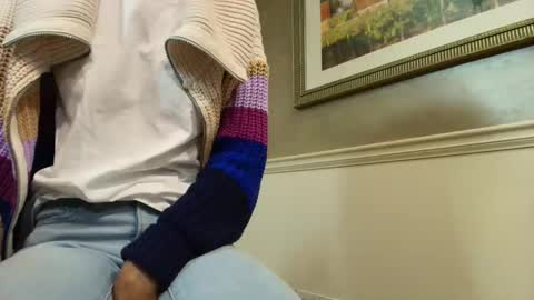 wishlist on bio online show from 02/26/26, 08:52