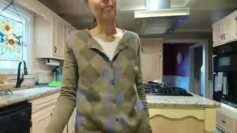 wishlist on bio online show from 03/02/26, 10:05