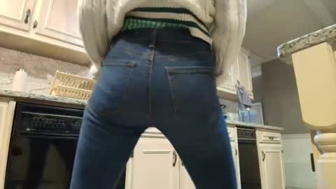 wishlist on bio online show from 03/12/26, 06:36