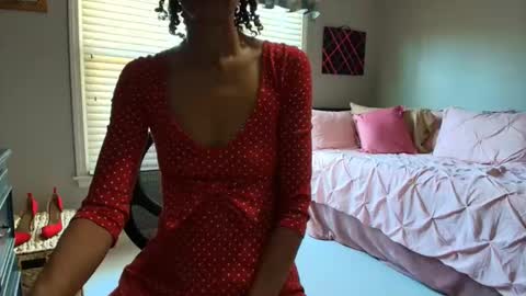 Snapshot of allgood4u chatting on 05/02/26, 08:14 wishlist on bio online show from 05/02/26, 08:14
