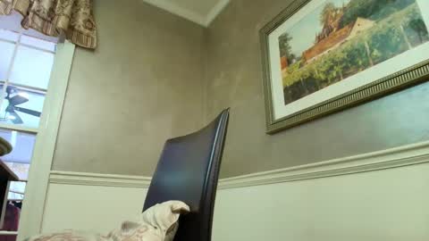 Snapshot of allgood4u chatting on 05/10/26, 07:30 wishlist on bio online show from 05/10/26, 07:30
