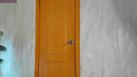 alli_aster online show from 03/05/26, 01:23