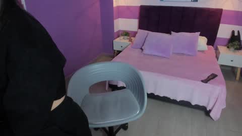 Ali online show from 12/17/24, 01:16