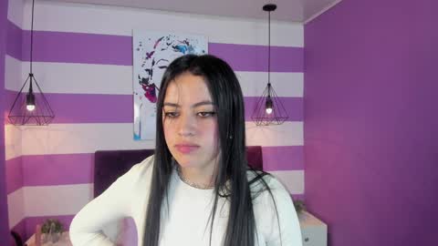 Ali online show from 12/27/24, 03:04