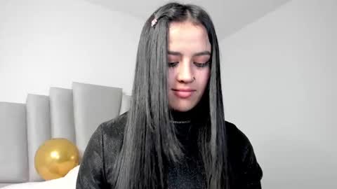 Ali online show from 02/18/25, 12:15