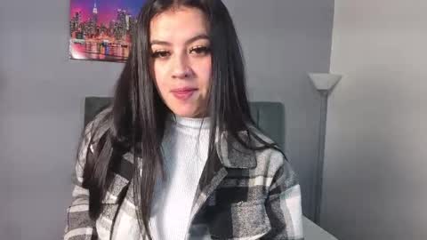 Ali online show from 04/07/26, 11:32