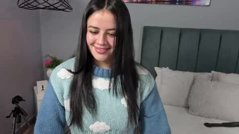 Ali online show from 04/10/26, 02:00