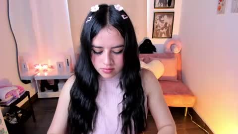 Ali online show from 07/24/26, 05:33