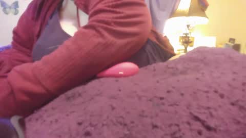 Alli Kat online show from 12/17/24, 02:00