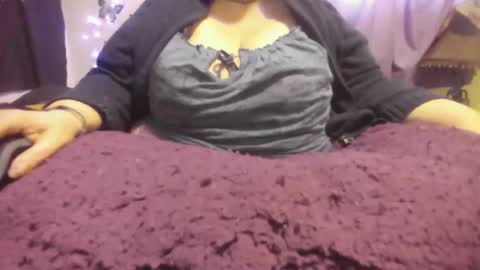 Alli Kat online show from 01/04/25, 06:30