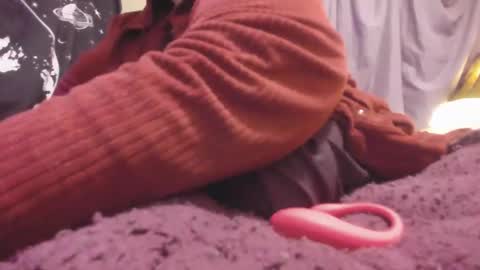 Alli Kat online show from 03/05/25, 06:54