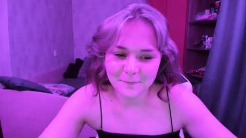 Blair online show from 10/23/25, 03:55