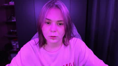 Blair online show from 11/12/25, 06:19