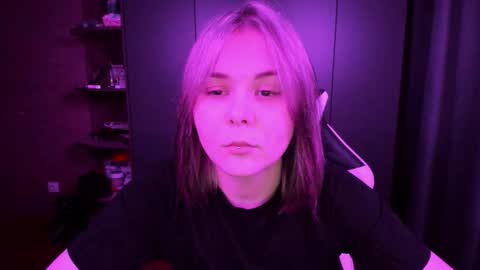 Blair online show from 11/15/25, 04:03