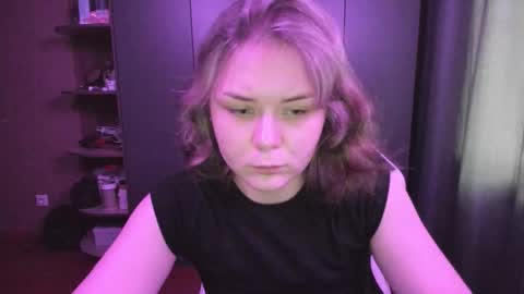 Blair online show from 11/24/25, 04:12