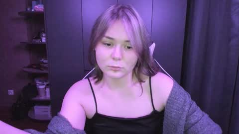 Blair online show from 11/28/25, 05:37