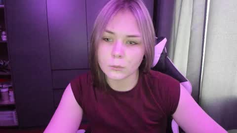 Blair online show from 12/01/25, 03:22