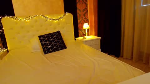 Alliana online show from 01/09/25, 11:58