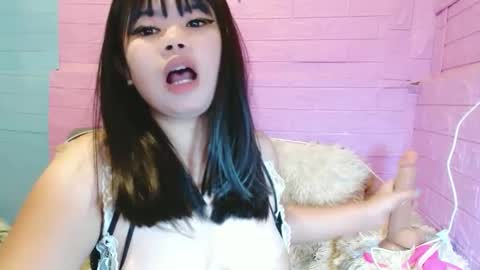 allianahpetit online show from 02/04/26, 10:54