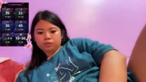 Snapshot of allianahpetit chatting on 07/04/26, 10:21 allianahpetit online show from 07/04/26, 10:21