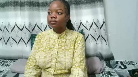 allibabexx online show from 04/16/26, 06:41