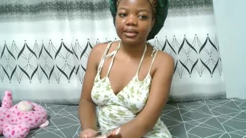 Snapshot of allibabexx chatting on 05/21/26, 06:26 allibabexx online show from 05/21/26, 06:26