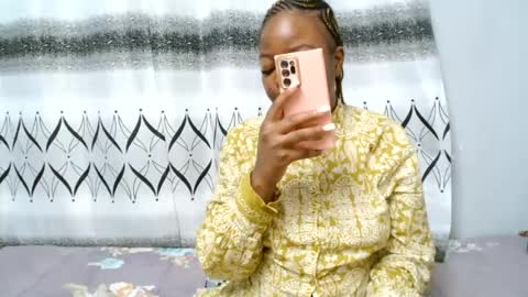 Snapshot of allibabexx chatting on 06/03/26, 06:46 allibabexx online show from 06/03/26, 06:46