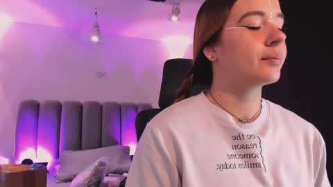 ALLICE online show from 10/03/25, 11:51