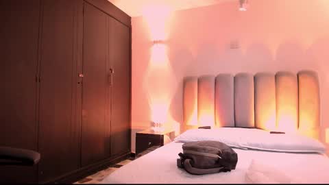 ALLICE online show from 10/30/25, 11:55