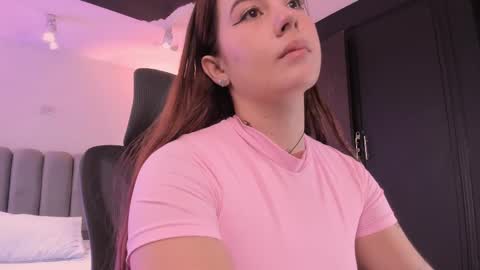 ALLICE online show from 11/15/25, 11:51